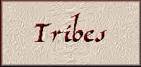 Tribes of Tahari