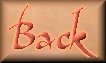 Hit button to go back to index page