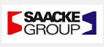 SAACKE