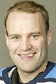 fredriknorrena.jpeg