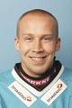 janihonkanen.jpeg