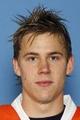 jorilehtera.jpeg