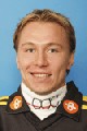 jussijokinen.jpeg