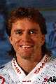 markokiprusoff.jpeg