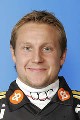 mikkolehtonen.jpeg