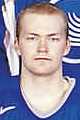 mikkoviitanen.jpeg