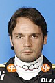 niklasbackstrom.jpeg