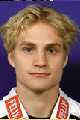 nikokapanen.jpeg