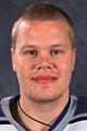 ollijokinen.jpeg