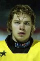 petterinokelainen.jpeg