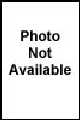 Photo Not Available