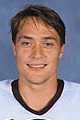 teemuselanne.jpeg
