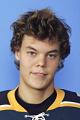 tuukkarask.jpeg