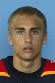 valtterifilppula.jpeg