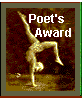 The Poet's Award
