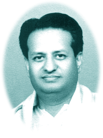 seshendra