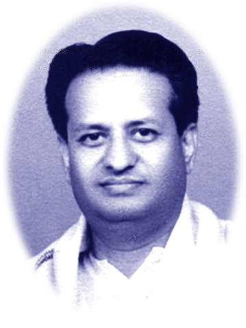 seshendra