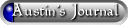 friend of mine from GSU has an online journal--NOT FOR THE TIMID!