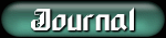 I've finally created my own journal. This button will take you straight to it!