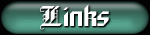 visit some of my friends' sites and sites i always visit