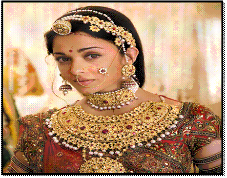 Jodha-_Akbar-_Jewelry.jpg