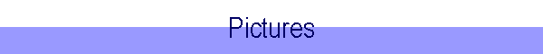Pictures