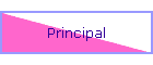 Principal