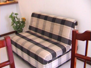 DETALL SALA
