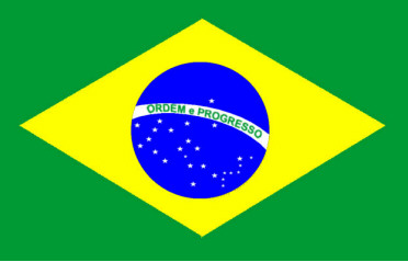 PORTUGUES