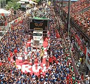 carnaval