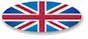 ENGLISH