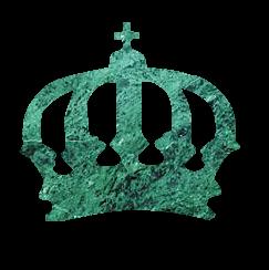 As the light spills cold, Mother Mary bleeds - Seraphim Shock, Prey