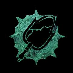Scratching, clawing, screaming corpses, failed attempts - Carfax Abbey, Soul To Bleed