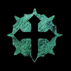 Pray for daylight, pray for morning, pray for an end to our deception - The Cruxshadows, Deception