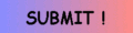 submit
