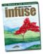 infuse