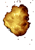 fire animation