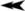 P�gina Anterior