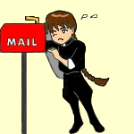 E-MAIL ME!