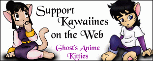 Super-Kawaii!