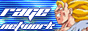 Rage Network!