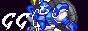 Gundam Galaxy
