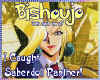 bishoujo_foto2.jpg (19318 bytes)