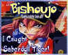 bishoujo_foto3.jpg (19126 bytes)