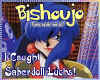bishoujo_foto.jpg (19420 bytes)