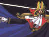 faust_foto9.jpg (17131 bytes)
