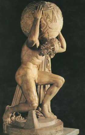 atlas