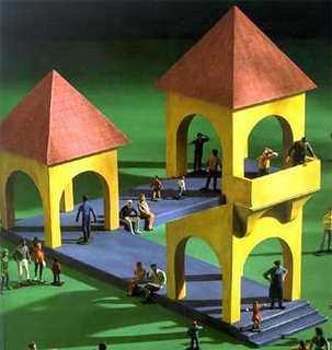 aa