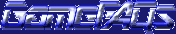 GameFAQs