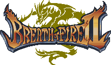 BoFII Icon